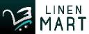 Linen mart logo